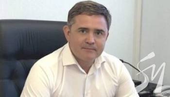 �������� ��������� �� ������� � ��������� �������� ������������ ��������� ��� ��������